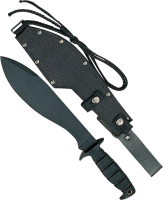 Jagd-Machete inkl. Scheide Jagd-Machete inkl. Scheide