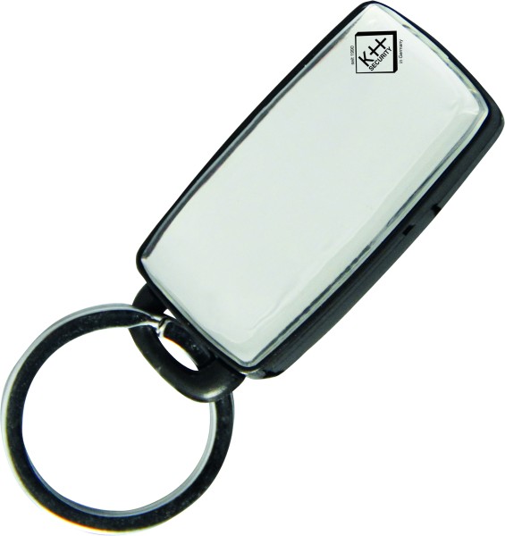 Schlüsselfinder Premium / Keyfinder