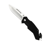 350214.jpg 350214.jpg