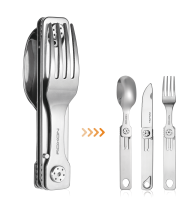 350402.png 350402.png