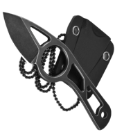 350425.png 350425.png