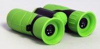 Kinder-Fernglas 8x21 „Kids Explorer“ Kinder-Fernglas 8x21 „Kids Explorer“