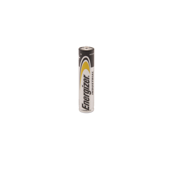 Energizer Alkali Micro 1,5 V (AAA)