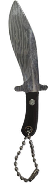 350484.png