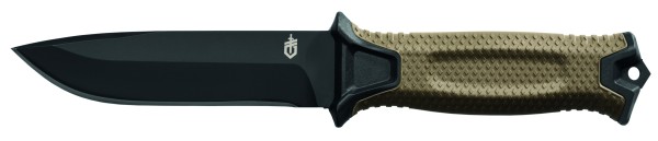 Survivalmesser STRONGARM FE coyote