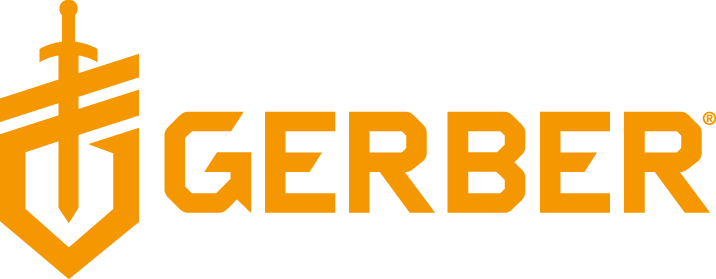 Gerber