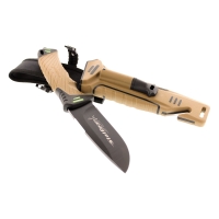 350296.jpg 350296.jpg