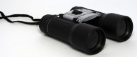 Vorschau: Fernglas 10x42 „Outdoor Excellence“ Vorschau: Fernglas 10x42 „Outdoor Excellence“