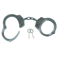 240106.jpg 240106.jpg