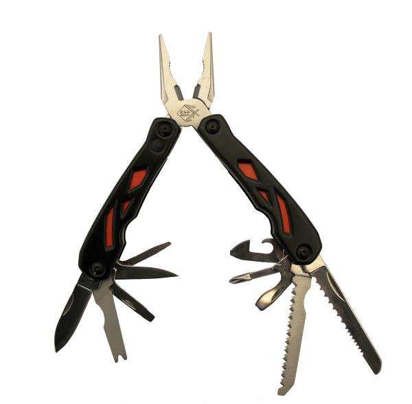 350356.png