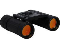 Fernglas 8x21 „Crystal Clear“ Fernglas 8x21 „Crystal Clear“