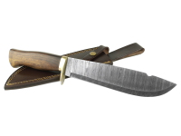 350438.png 350438.png