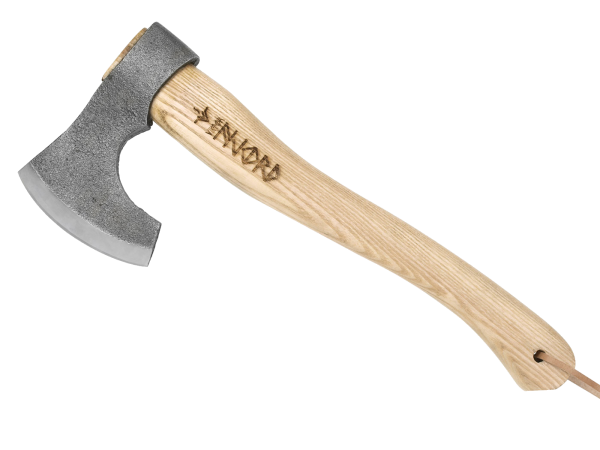 350432.png