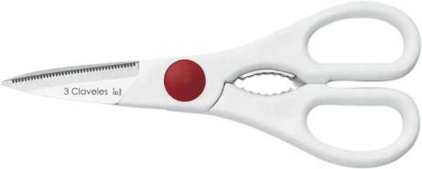 350515.png