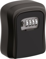 Schlüsselgarage "compact" mit Zahlenschloss Schlüsselgarage "compact" mit Zahlenschloss