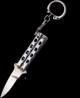 350408.jpg 350408.jpg