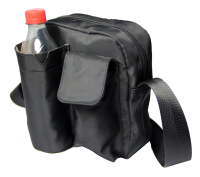 310354.png 310354.png