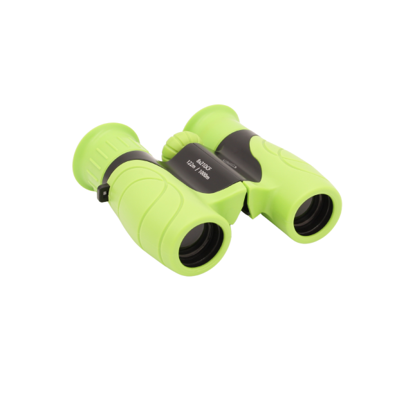 Kinder-Fernglas 8x21 „Kids Explorer“