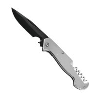 350129.jpg 350129.jpg