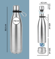 370216_41.jpg 370216_41.jpg