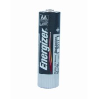 Energizer Alkali Mignon 1,5 V (AA) (Batterie) Energizer Alkali Mignon 1,5 V (AA) (Batterie)