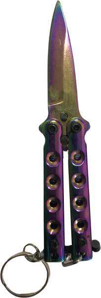 350465.png