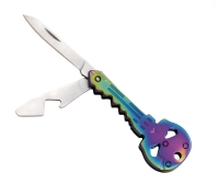 350409.jpg 350409.jpg