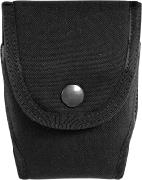 200158.png 200158.png