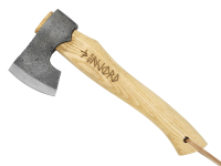 350430.png 350430.png