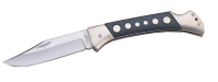 Taschenmesser "Inlay" Taschenmesser "Inlay"