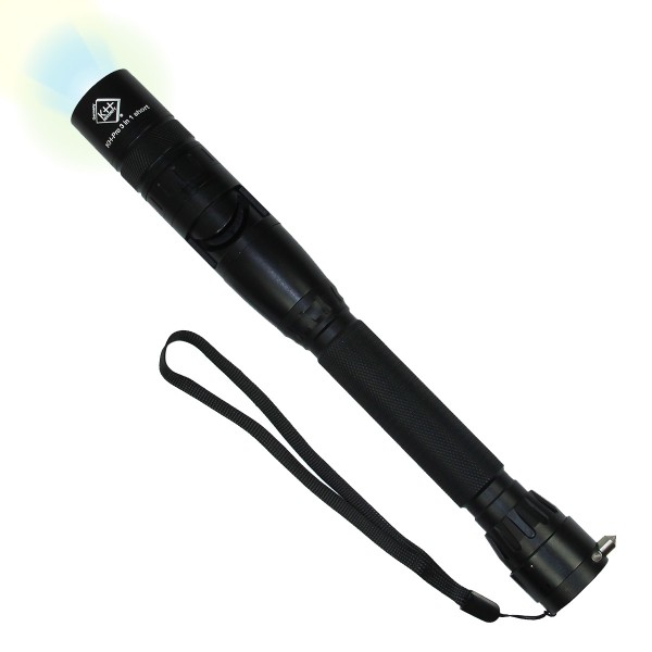 LED Stablampe KH-Pro Multi-Function