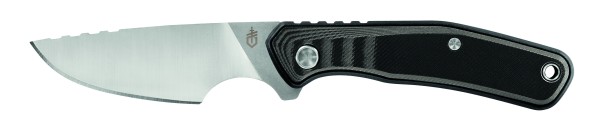 Outdoor-/Jagdmesser DOWNWIND CAPER