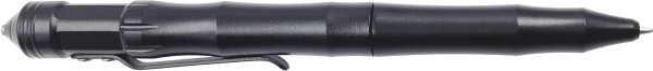 Roxon Tactical Pen Pro One -schwarz-