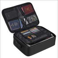 370217_5.png 370217_5.png