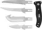 350469.png