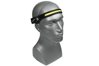 300208_4.jpg 300208_4.jpg