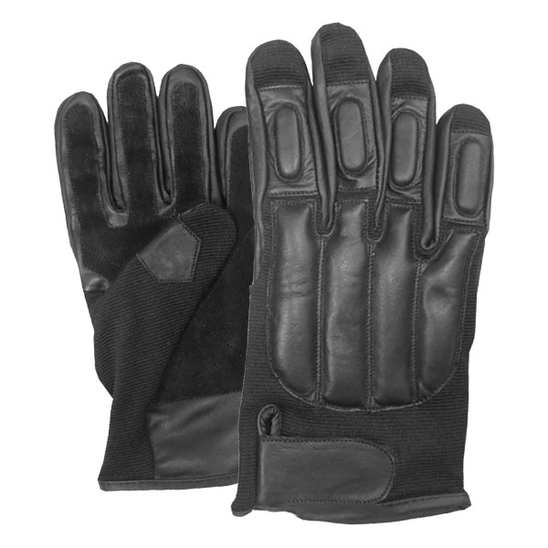 Handschuhe Defender