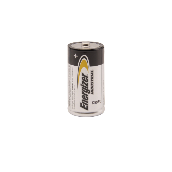 Energizer Alkali Baby 1,5 V (C) (Batterie)