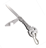 350410_1.jpg 350410_1.jpg