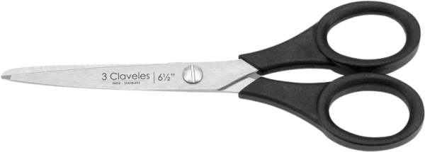 350518.png