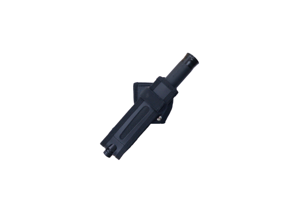 200168.png