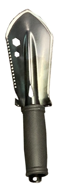 350478_3.jpg