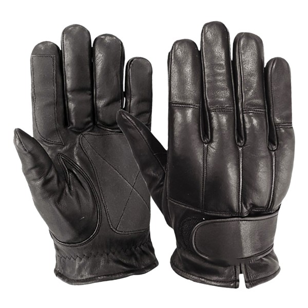 Handschuhe Defender PLUS