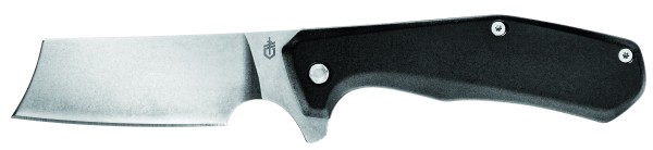 Einhandmesser ASADA ONYX