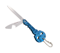 350413.png 350413.png