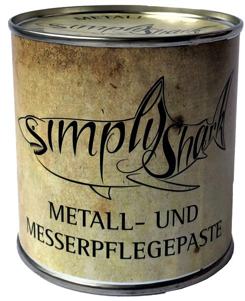 350360.png