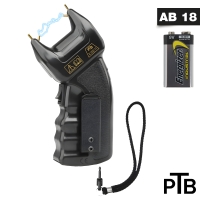 150118_1_1.jpg 150118_1_1.jpg