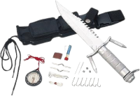 350474.png 350474.png