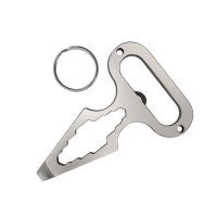 350552.jpg 350552.jpg