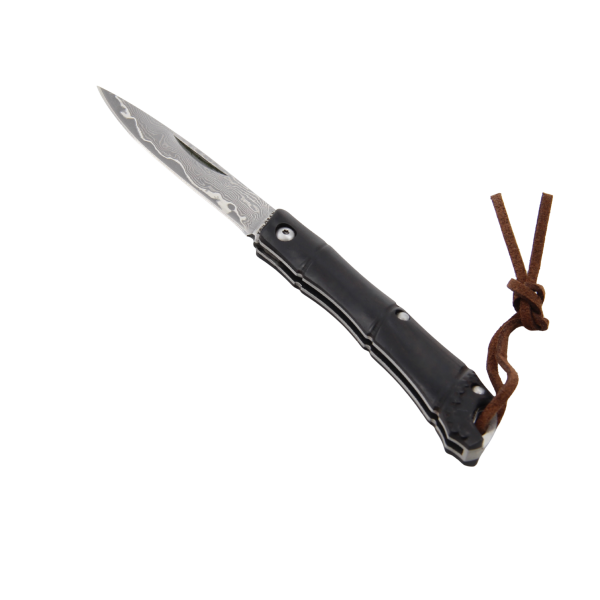 350101___bearbeitet.png